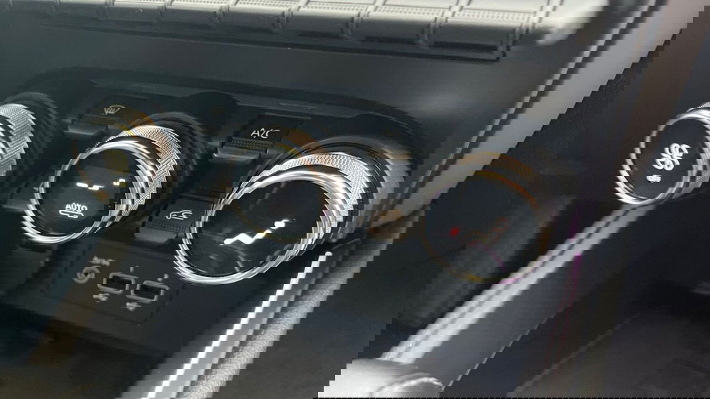 Renault Clio usata a Parma (8)