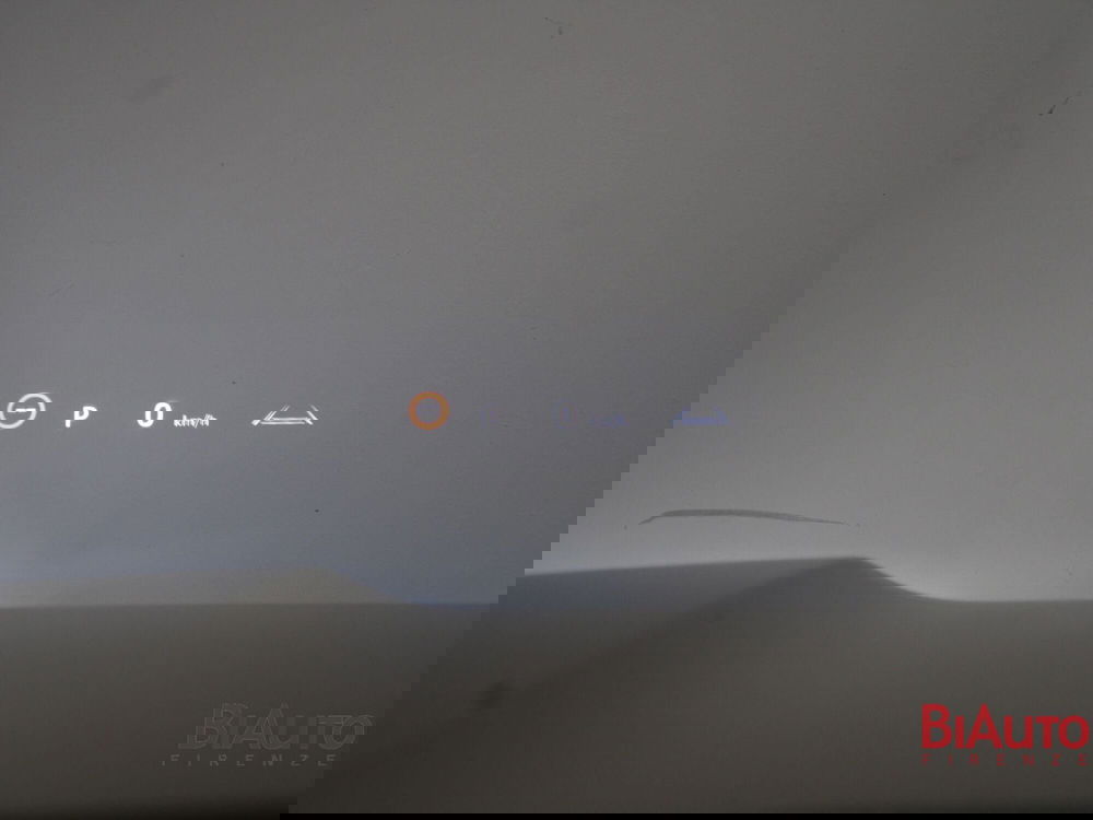 Toyota Land Cruiser usata a Firenze (18)