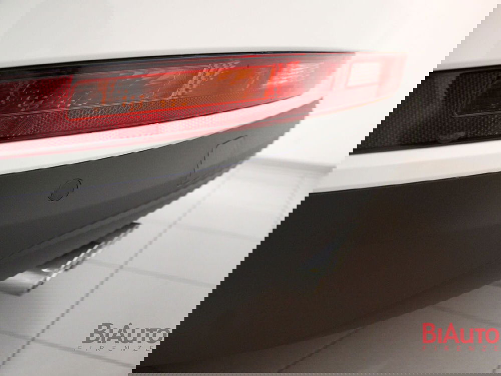 Audi Q3 usata a Firenze (16)