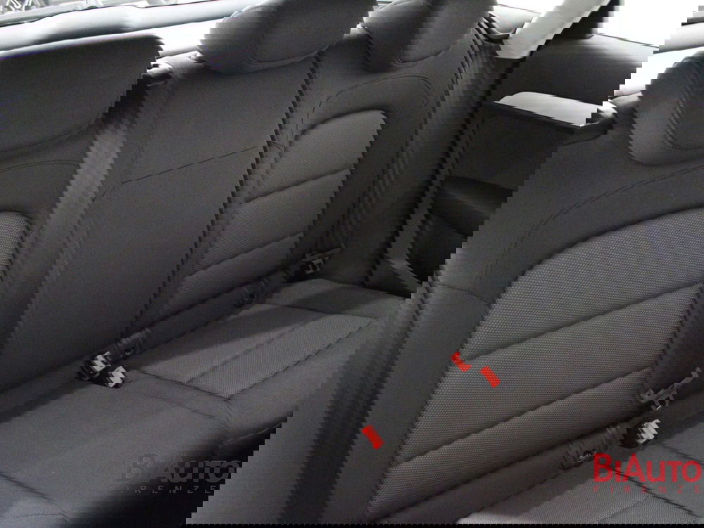 Audi Q3 usata a Firenze (7)