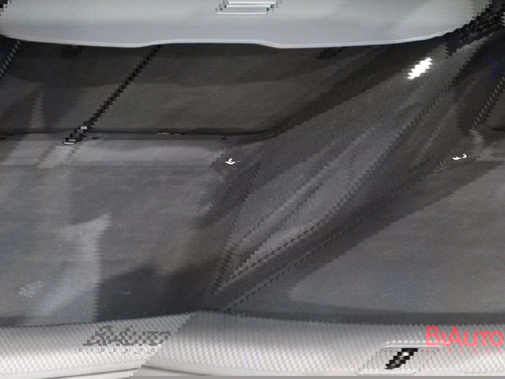 Audi Q3 usata a Firenze (8)