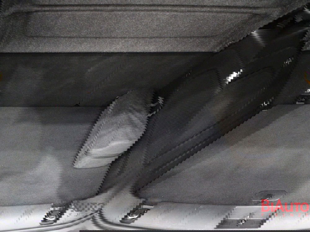 Jeep Renegade usata a Firenze (8)