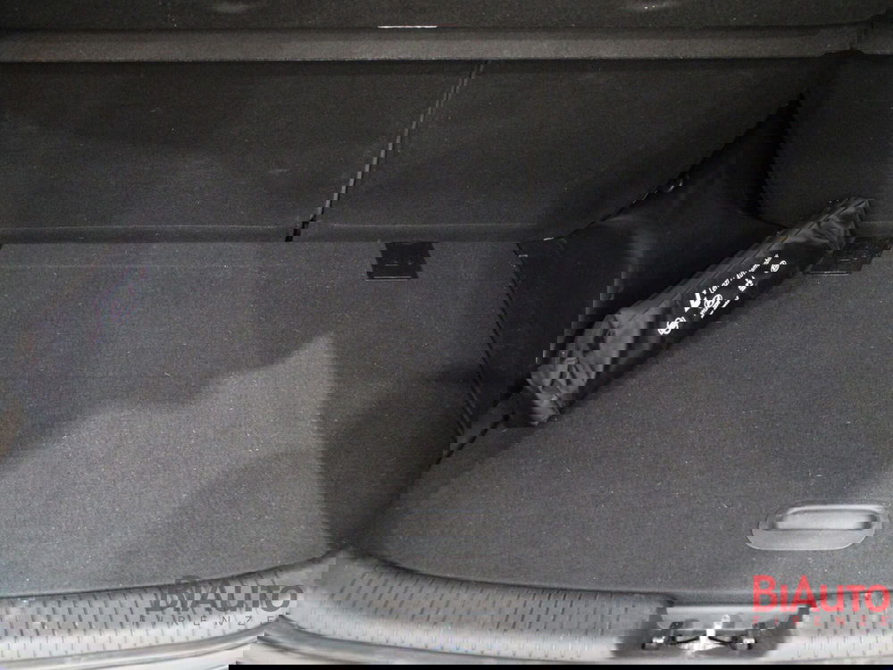 Kia Venga usata a Firenze (8)