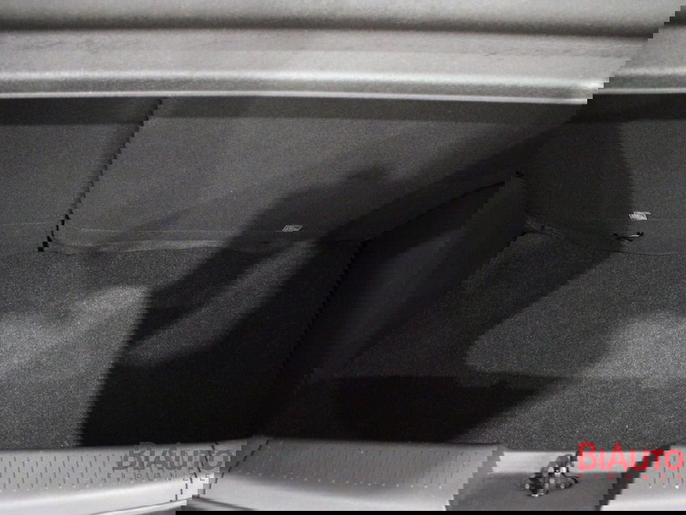 Opel Karl usata a Firenze (8)