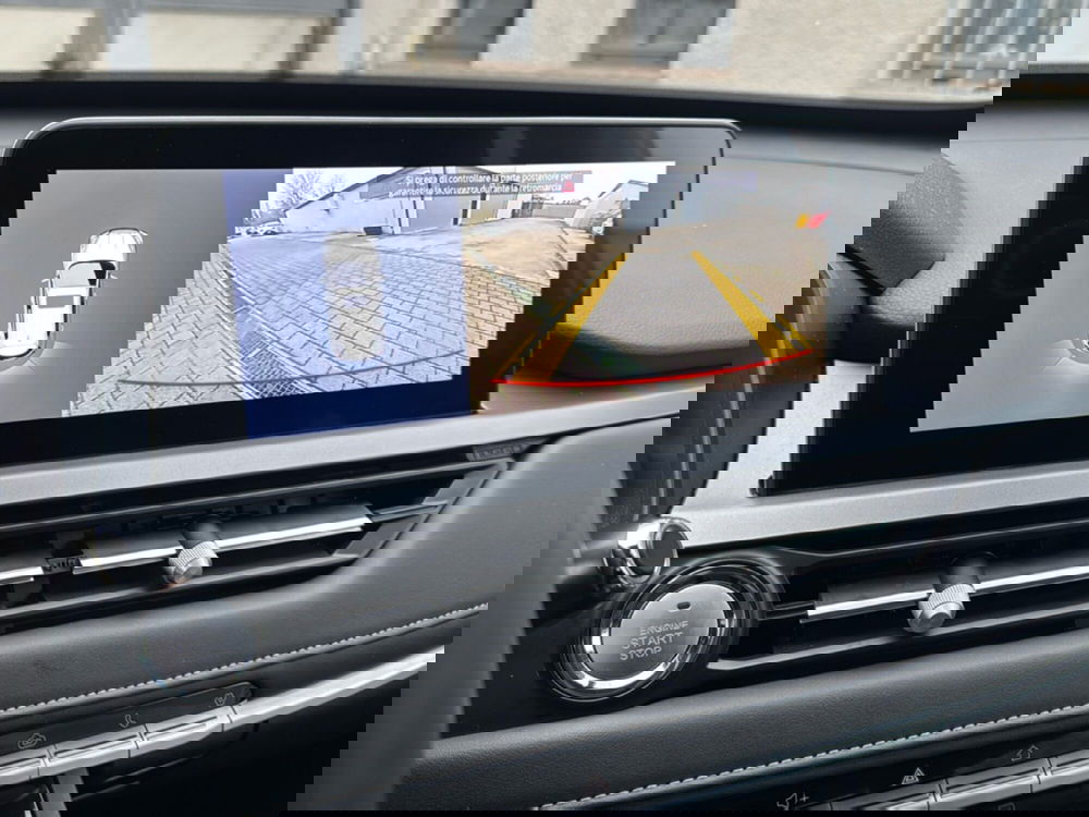 Dr DR 5.0 usata a Ferrara (12)