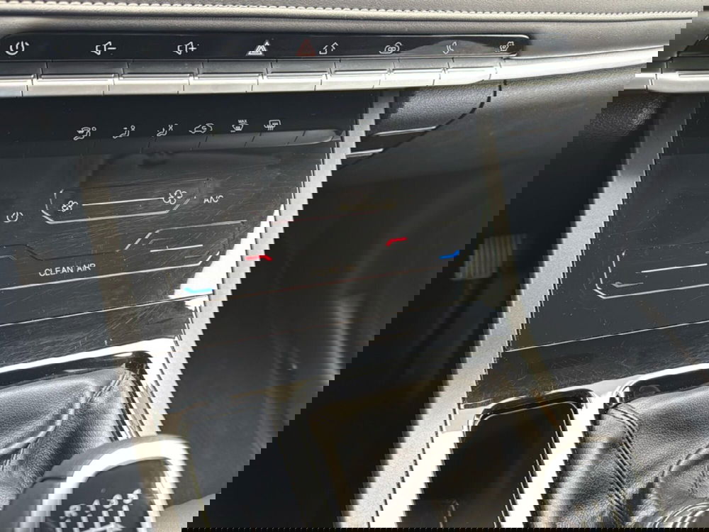 Dr DR 5.0 usata a Ferrara (15)