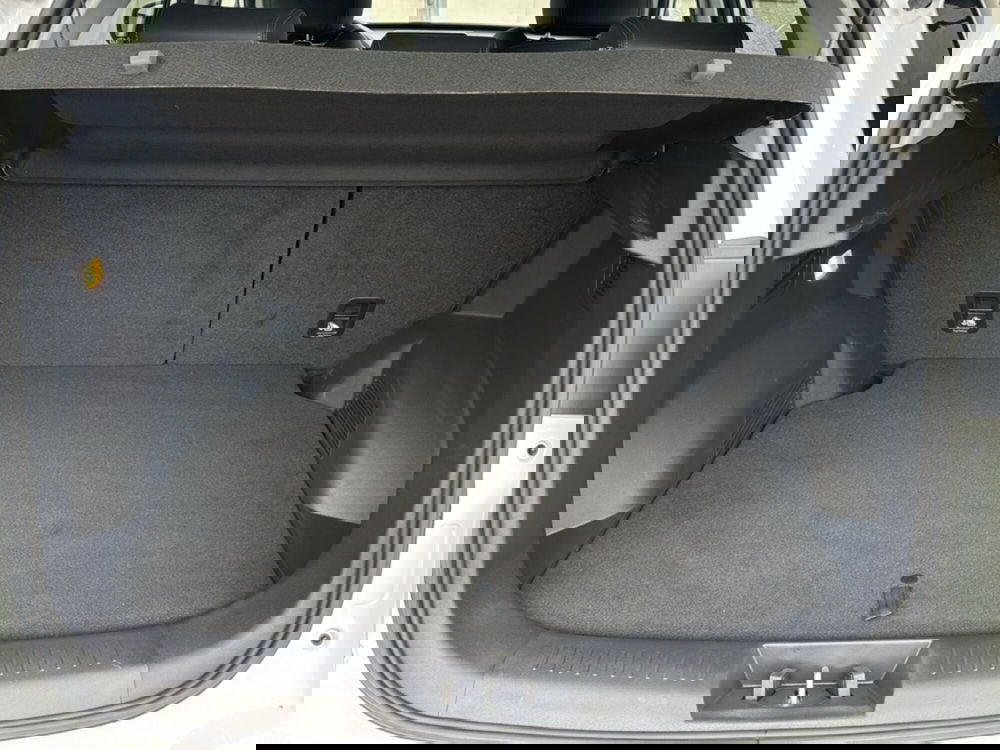 Dr DR 5.0 usata a Ferrara (3)