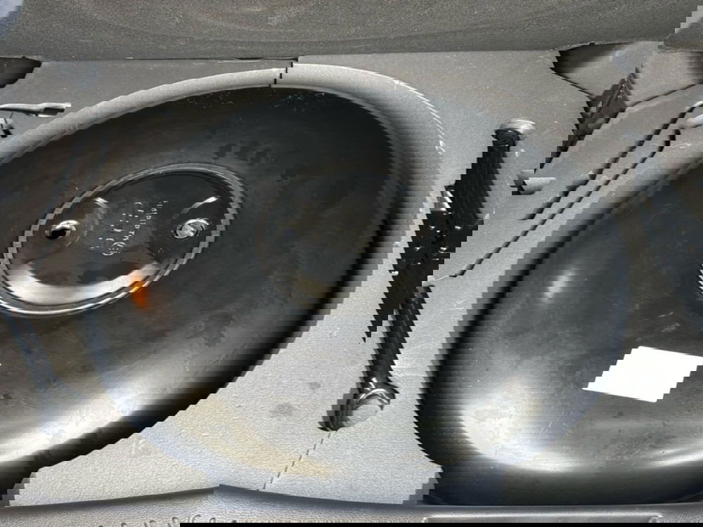 Dr DR 5.0 usata a Ferrara (4)