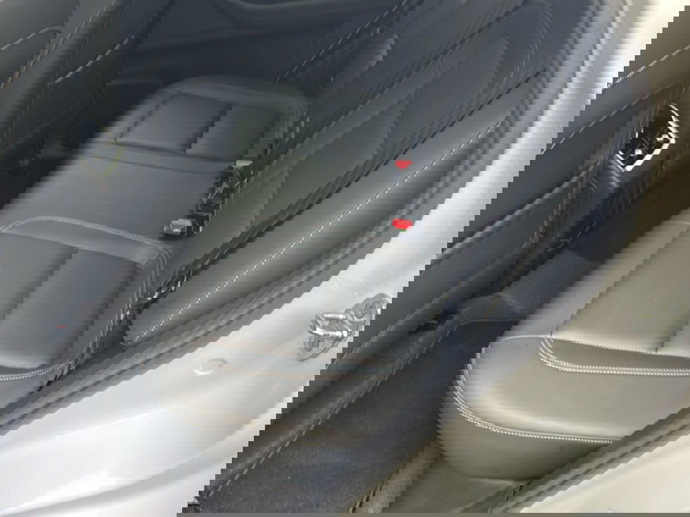 Dr DR 5.0 usata a Ferrara (5)