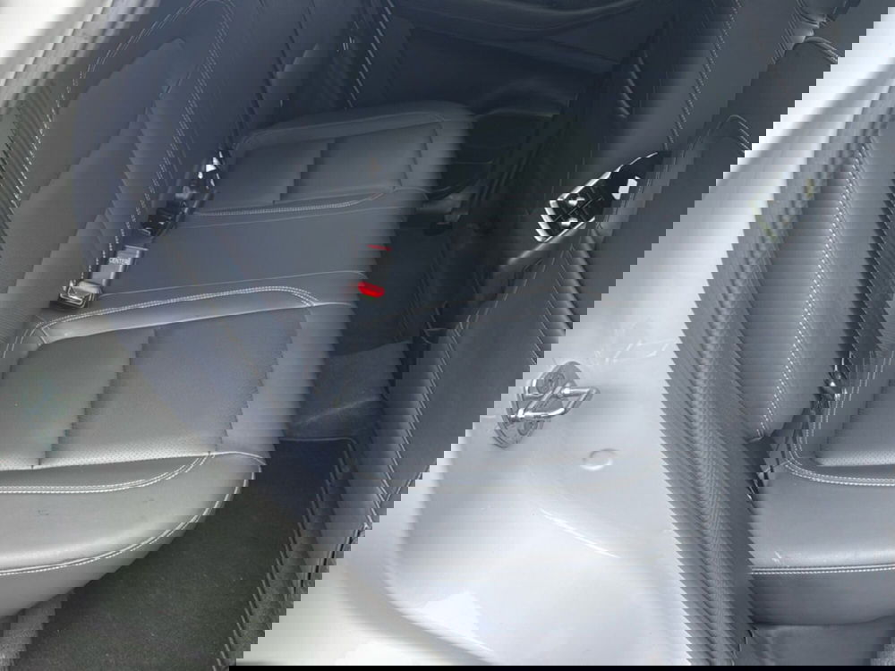 Dr DR 5.0 usata a Ferrara (6)