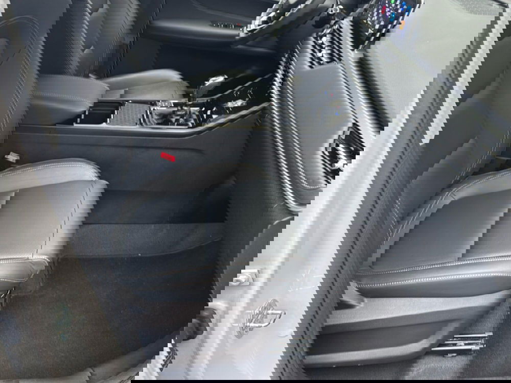 Dr DR 5.0 usata a Ferrara (9)