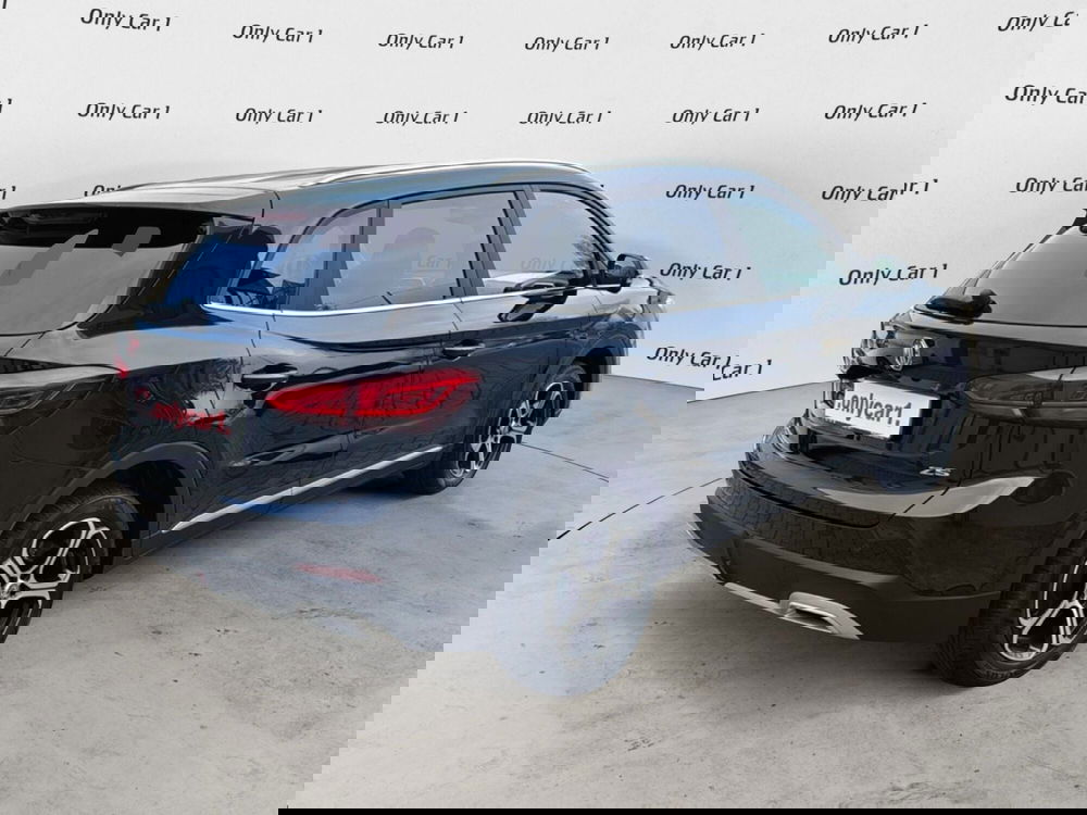 Mg ZS nuova a Ferrara (6)