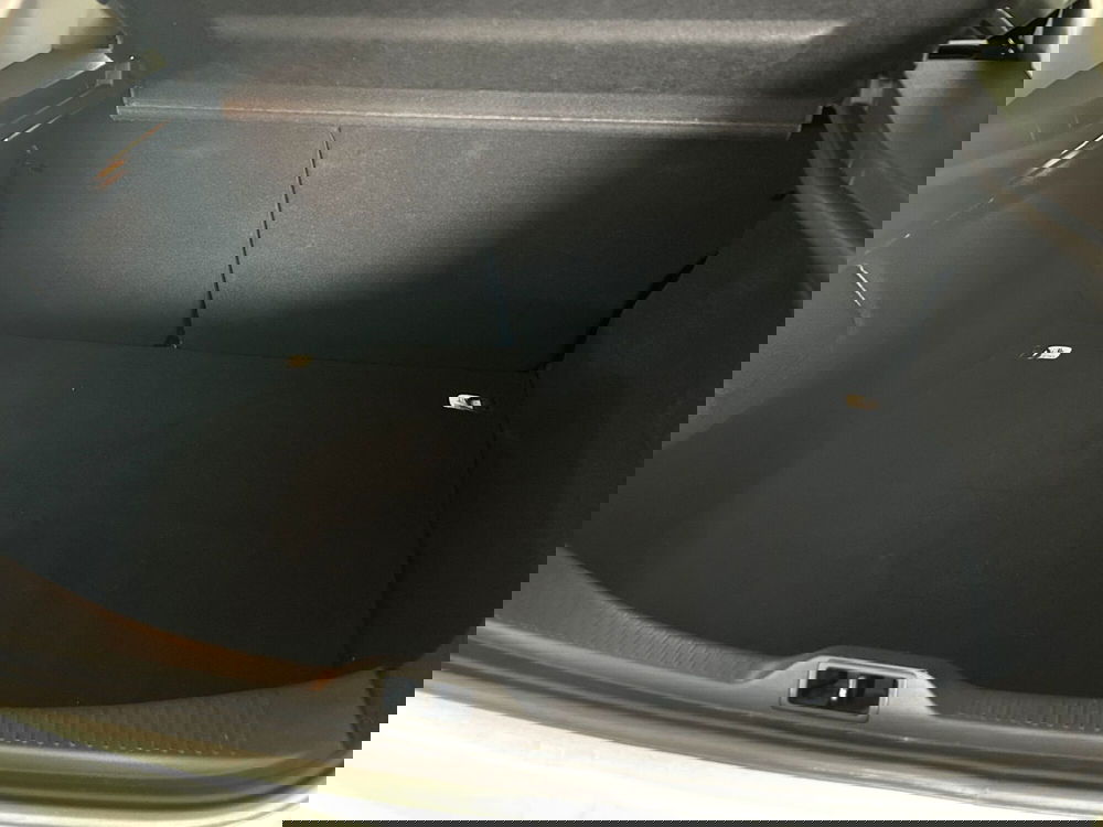 Renault Mégane usata a Ferrara (14)