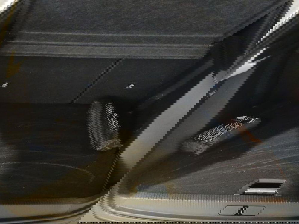 Peugeot 2008 usata a Genova (17)