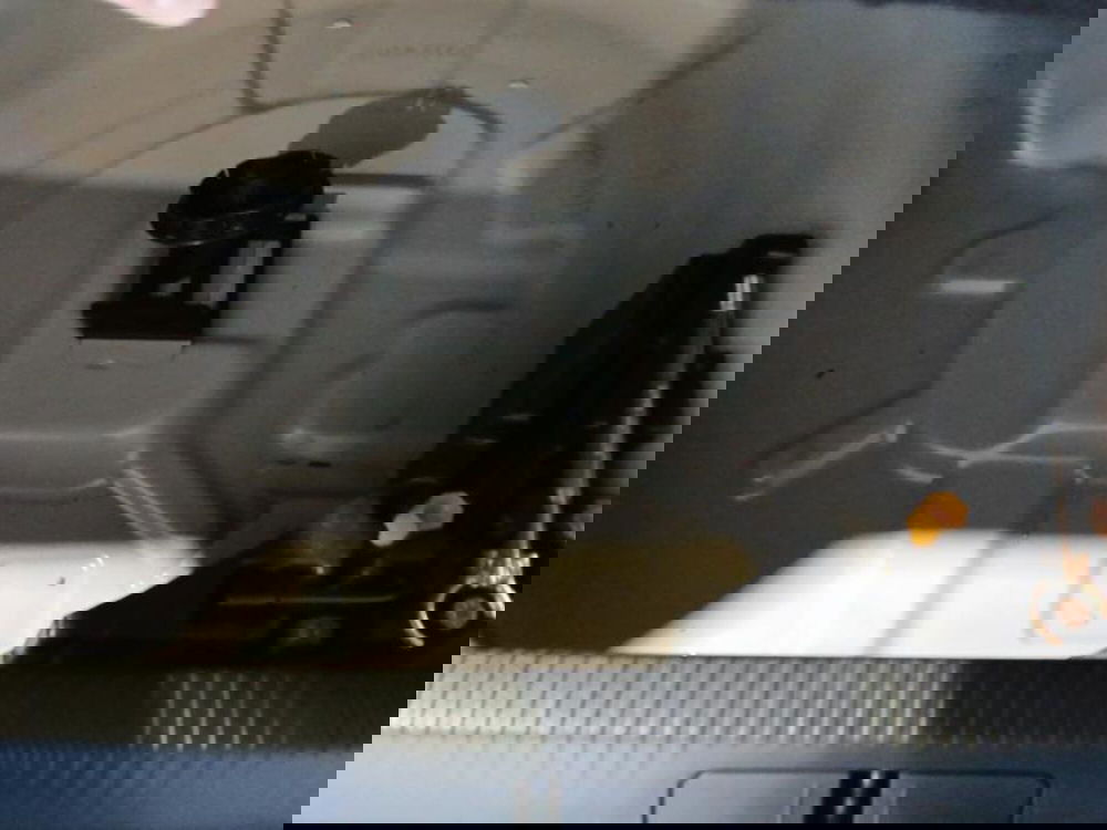 Peugeot 2008 usata a Genova (19)