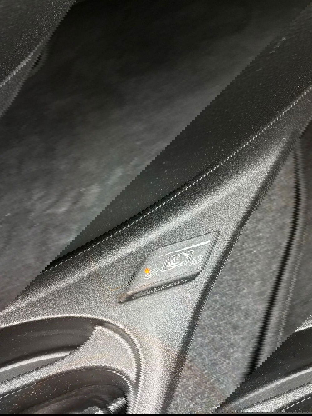 Fiat 500 usata a Pescara (11)