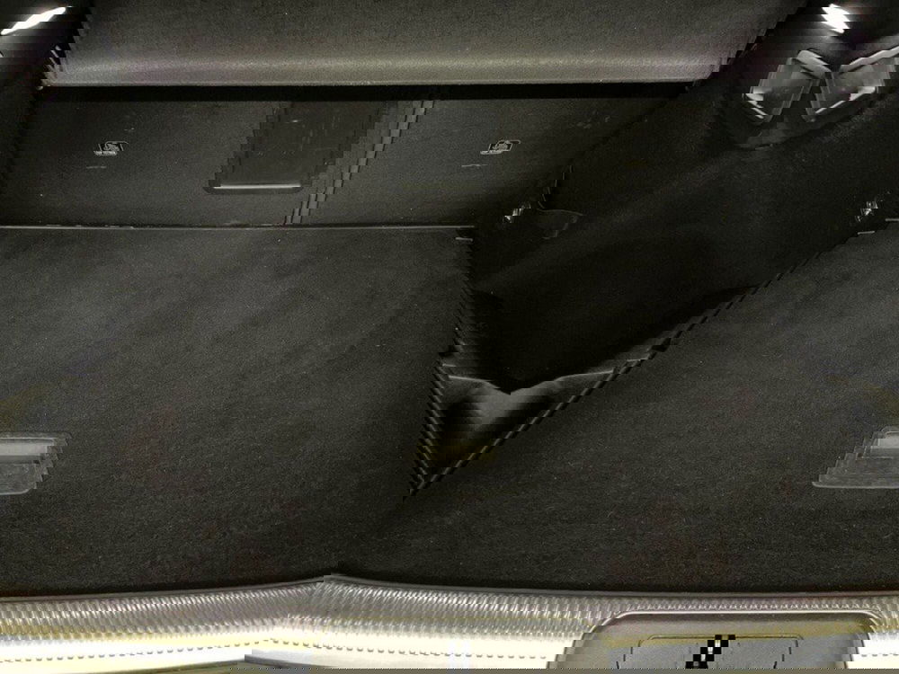 Ds DS 7 usata a Macerata (7)