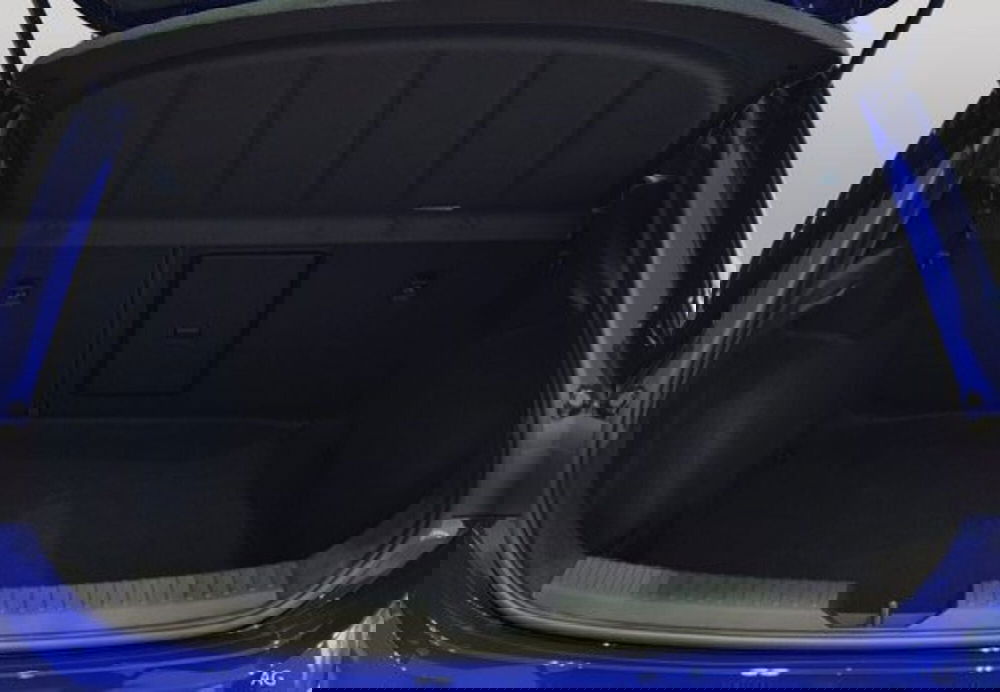 SEAT Leon nuova a Siena (13)