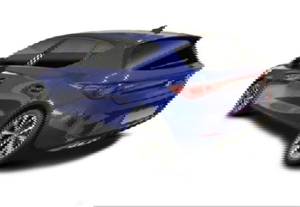 SEAT Leon nuova a Siena (5)