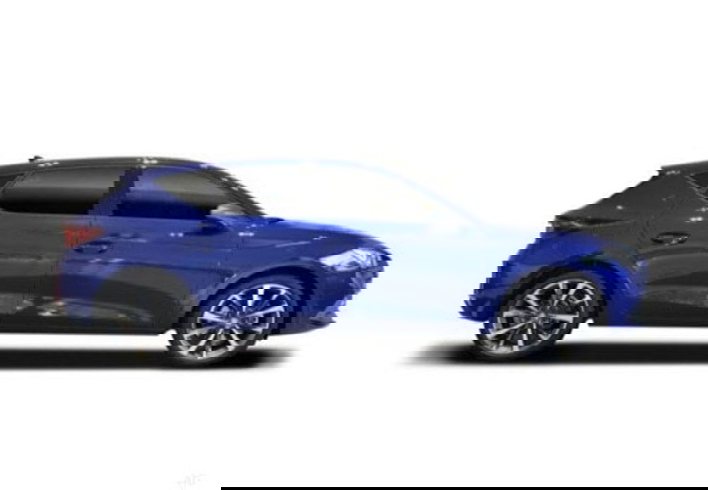 SEAT Leon nuova a Siena (9)