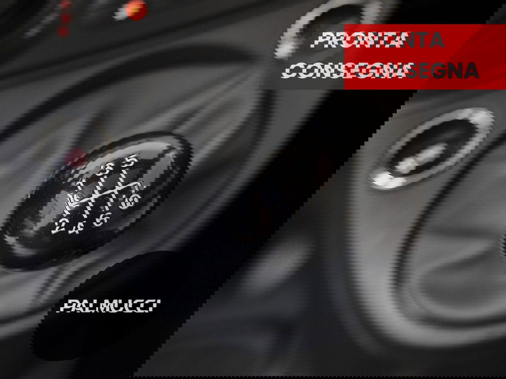 Fiat 500 usata a Prato (14)