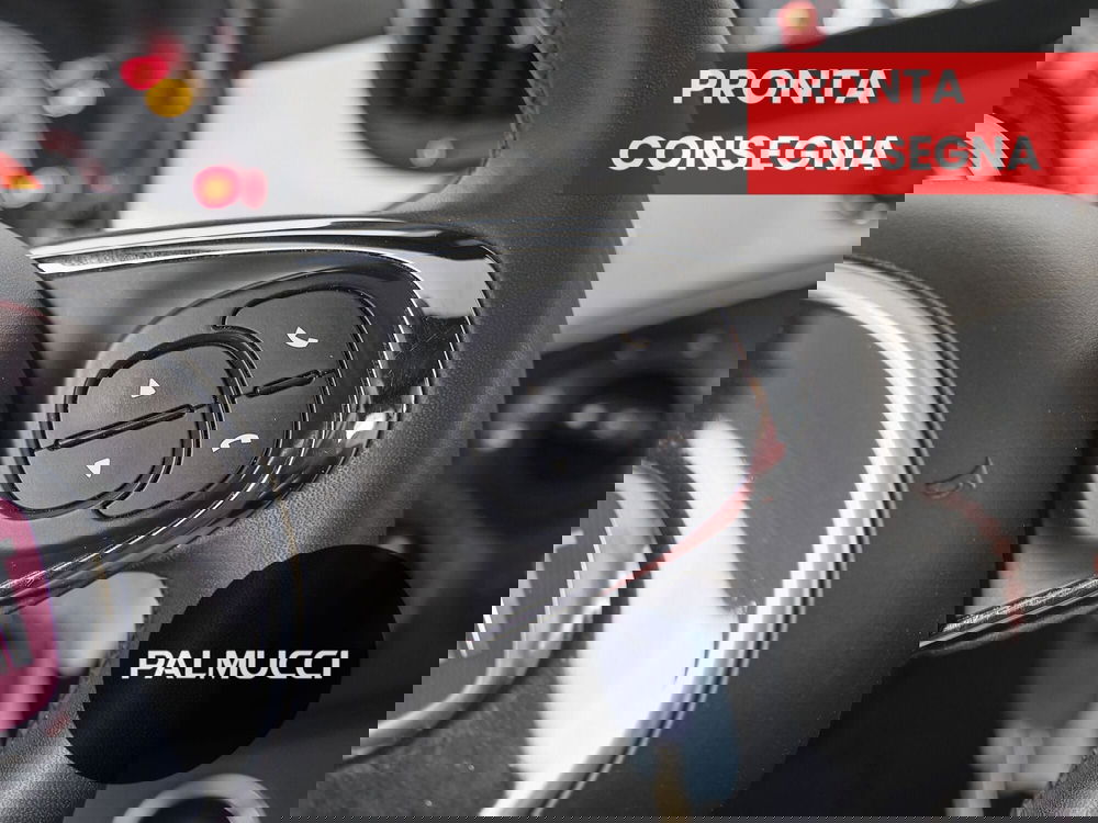 Fiat 500 usata a Prato (17)