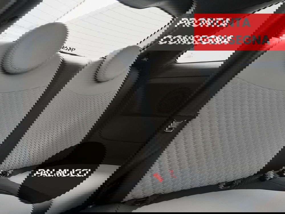 Fiat 500 usata a Prato (18)