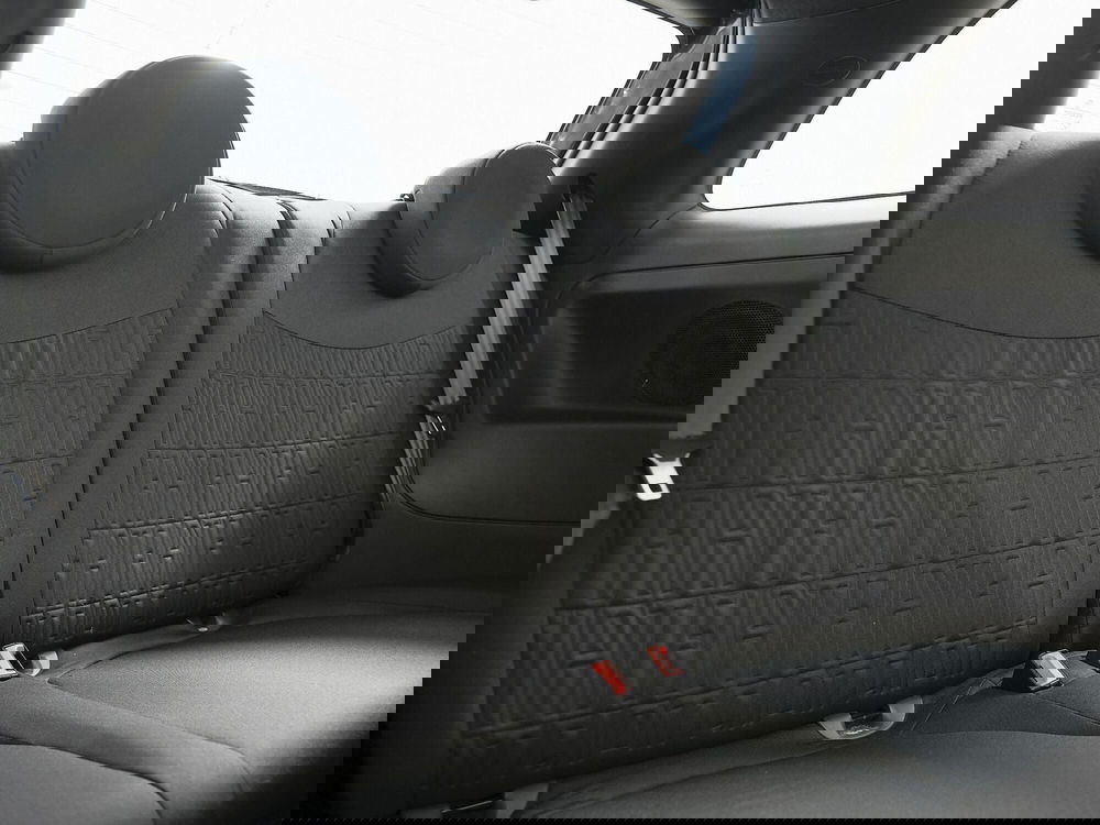 Fiat 500 usata a Prato (11)