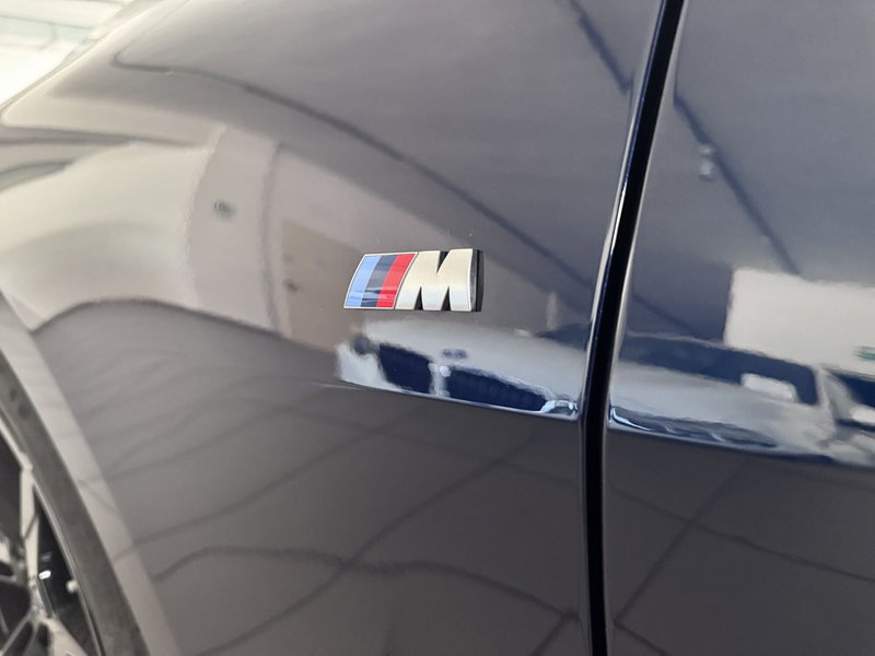 BMW Serie 4 Cabrio usata a Messina (6)