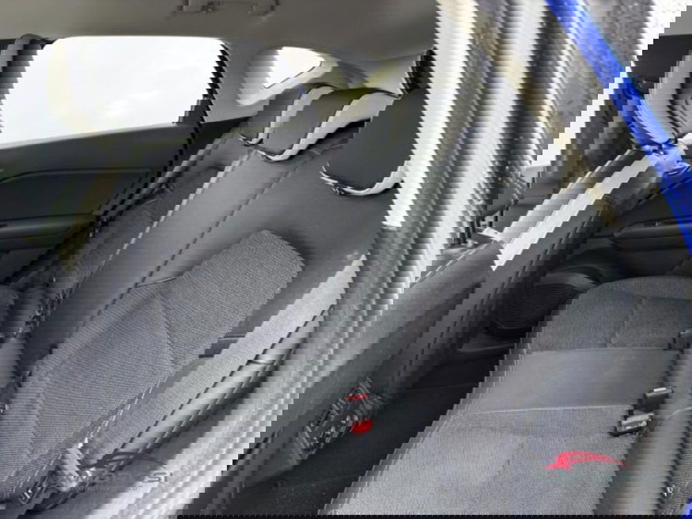 Renault Captur usata a Perugia (10)