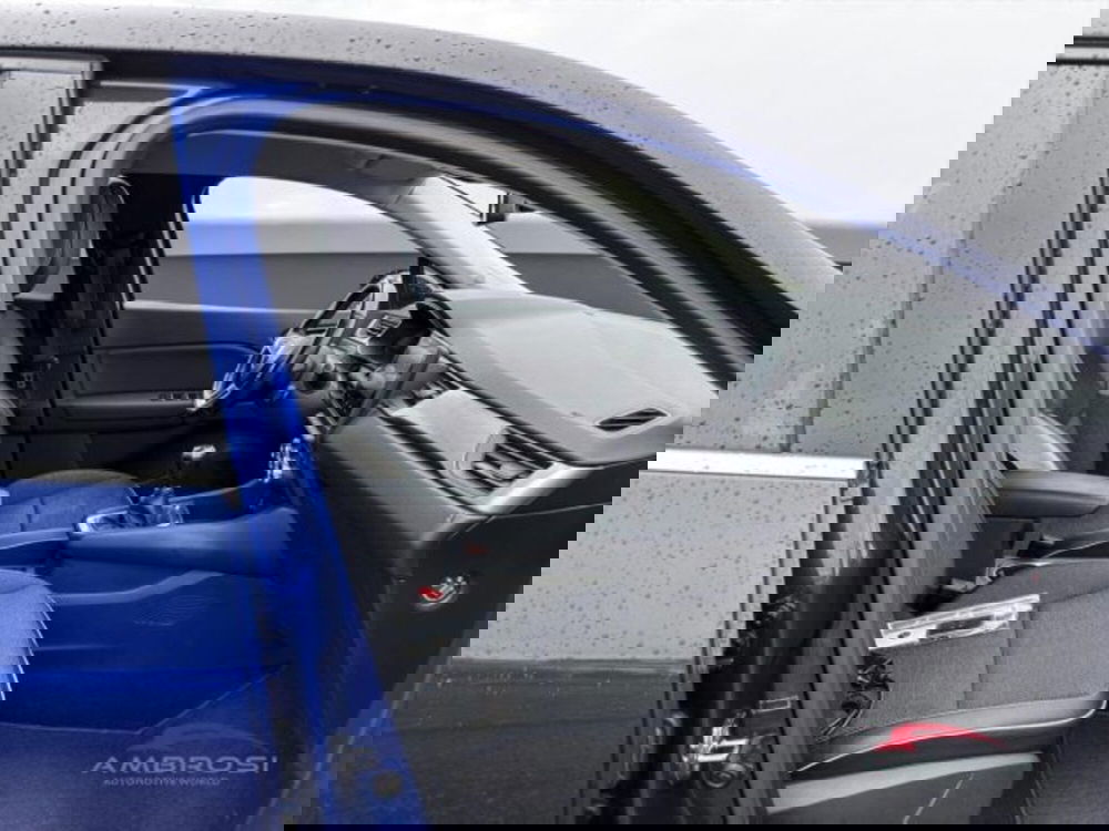 Renault Captur usata a Perugia (11)