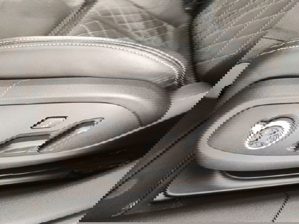 Audi A4 Avant usata a Massa-Carrara (11)