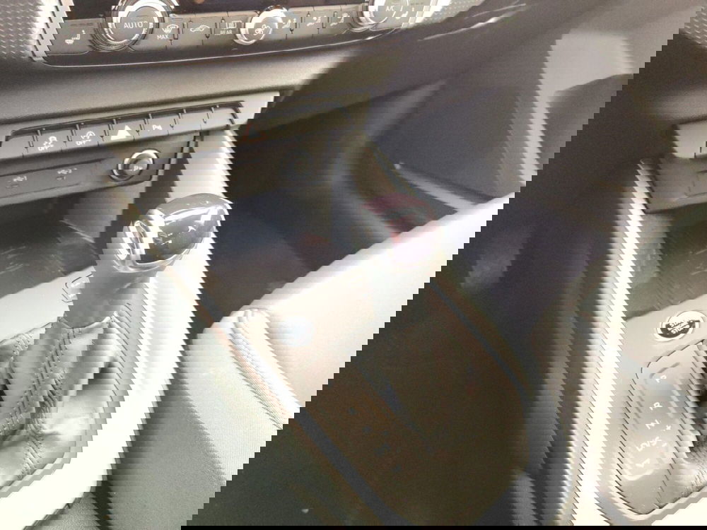 Audi A1 Sportback usata a Massa-Carrara (11)