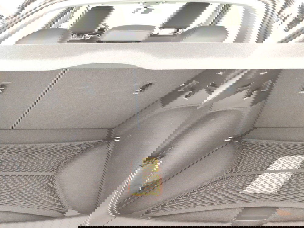 Audi A1 Sportback usata a Massa-Carrara (16)