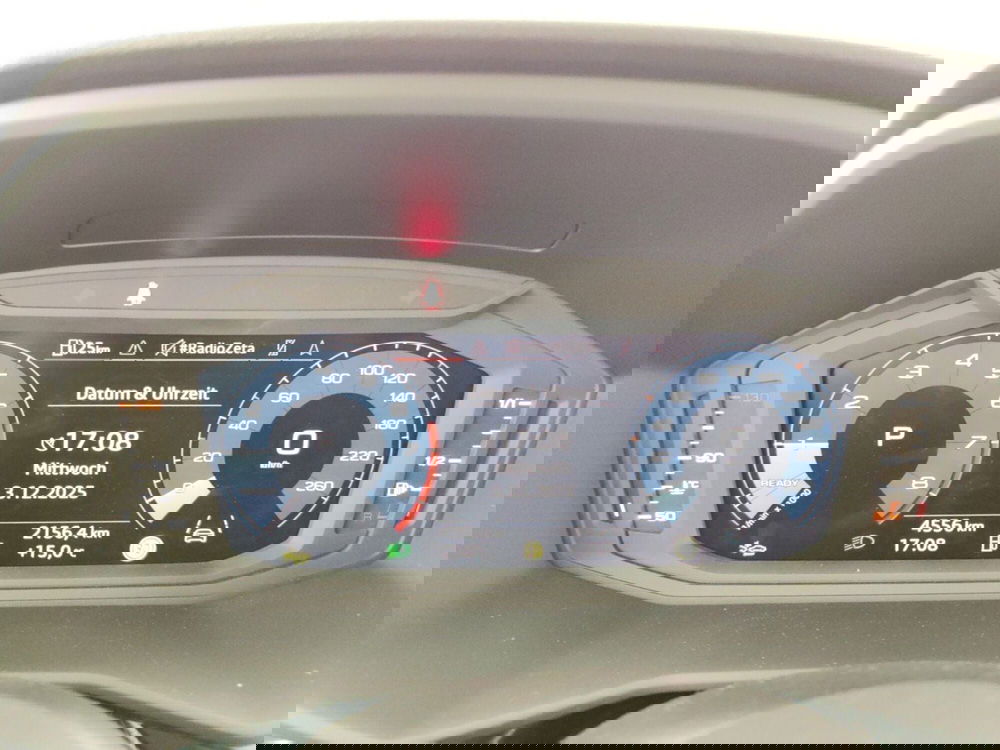 Audi A1 Sportback usata a Massa-Carrara (15)