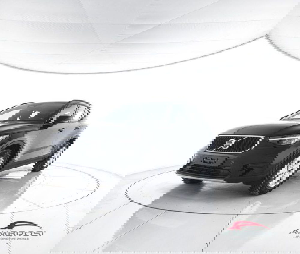 Volvo XC40 nuova a Perugia