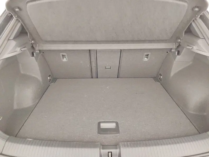 Volkswagen T-Roc usata a Massa-Carrara (16)