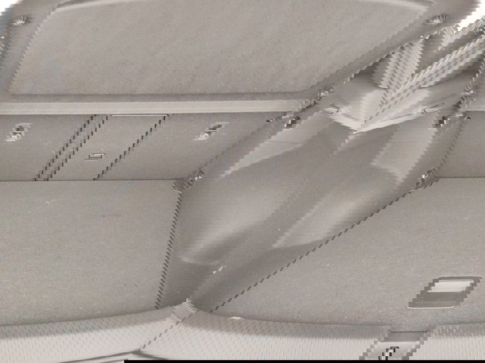 Volkswagen T-Roc usata a Massa-Carrara (16)