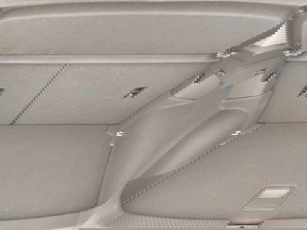 Volkswagen T-Cross usata a Massa-Carrara (16)