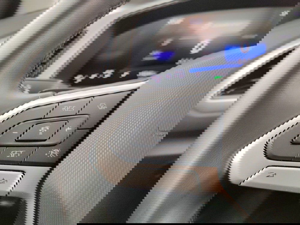 Volkswagen T-Roc usata a Massa-Carrara (14)