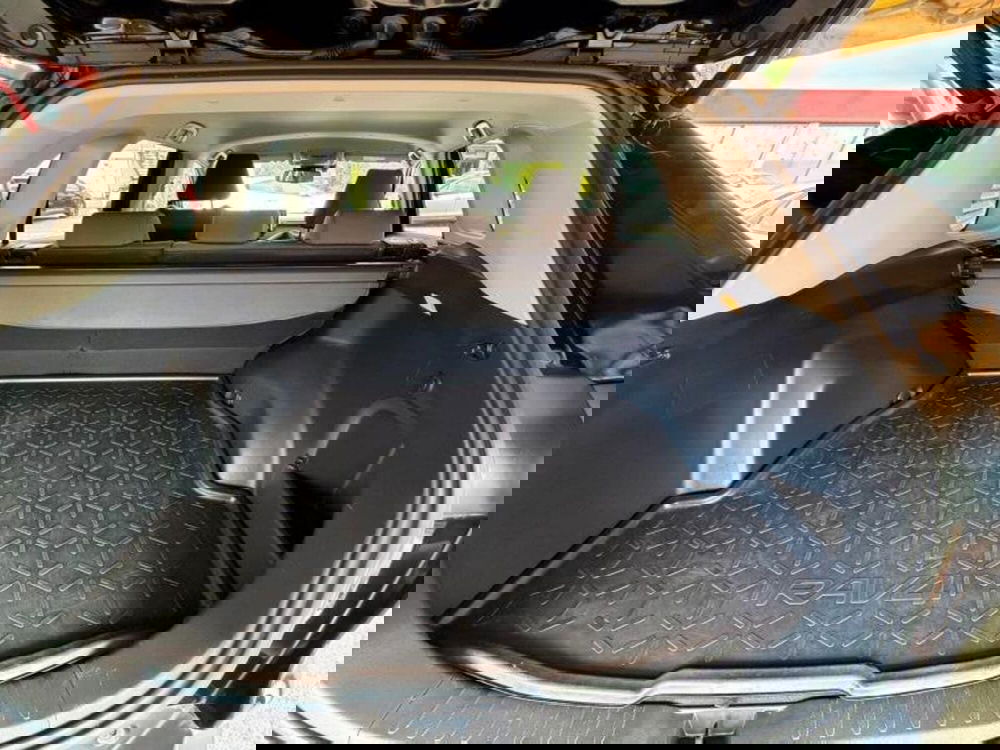 Toyota Rav4 usata a Perugia (11)