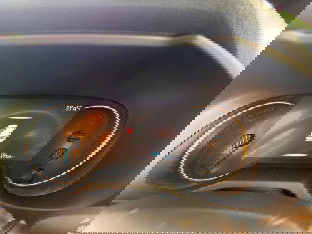 Toyota Rav4 usata a Perugia (12)