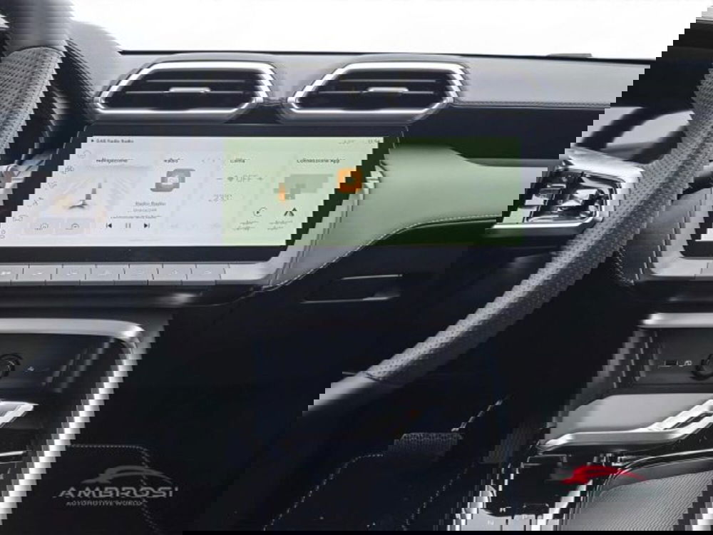 Mg ZS nuova a Perugia (15)