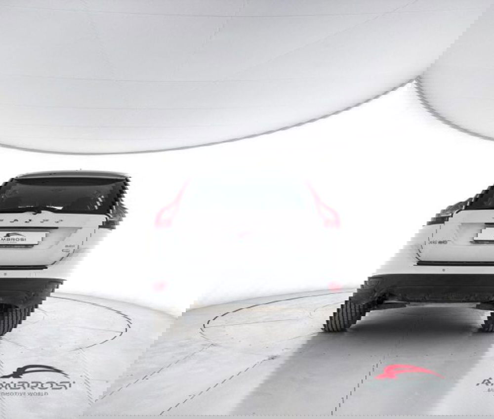 Volvo XC60 usata a Perugia (6)