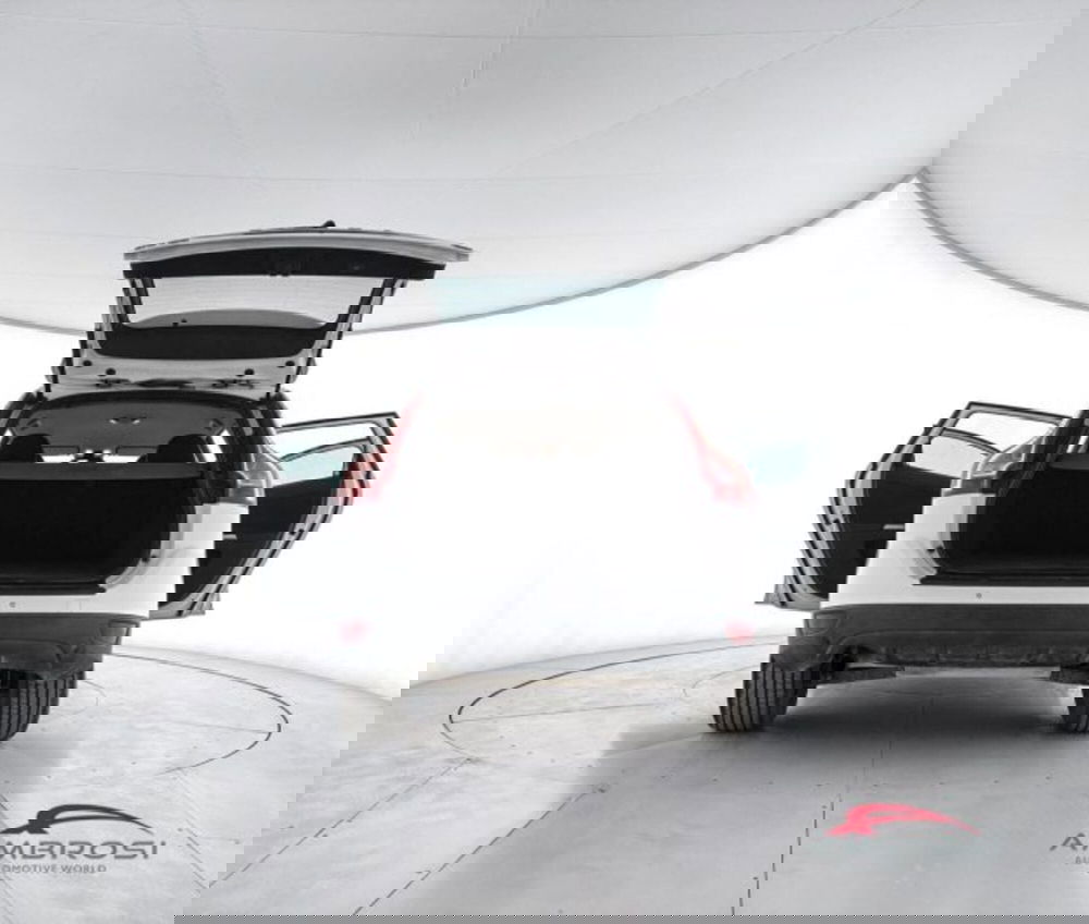 Volvo XC60 usata a Perugia (7)