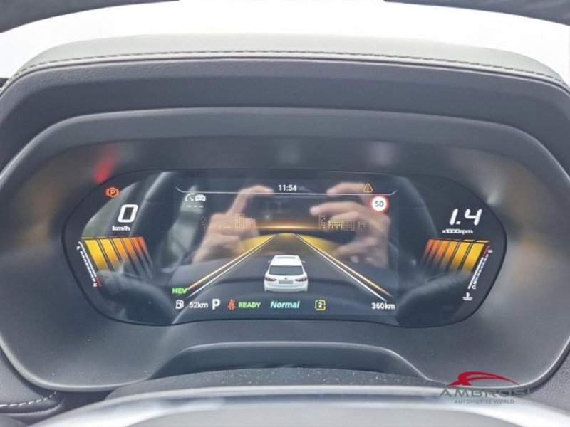 Mg ZS nuova a Perugia (12)