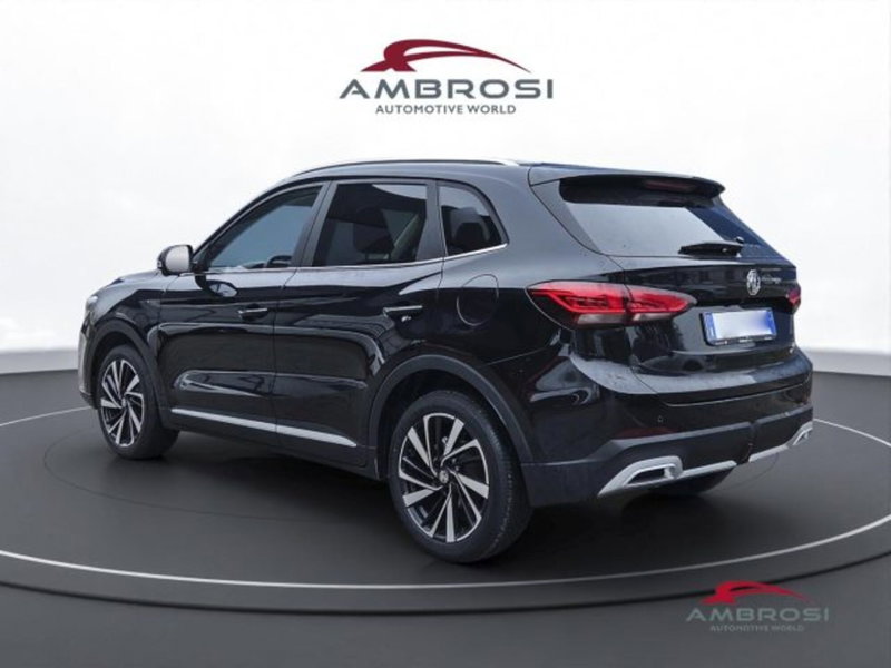 Mg ZS nuova a Perugia (4)