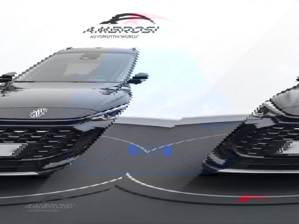 Mg ZS nuova a Perugia (7)