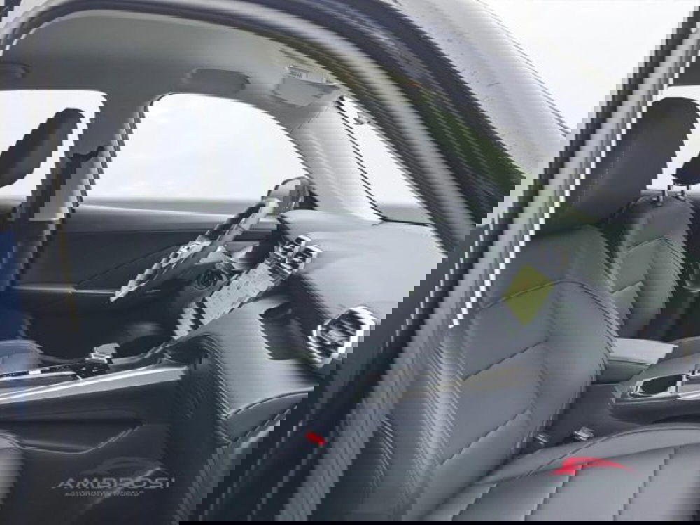 Mg ZS nuova a Perugia (11)