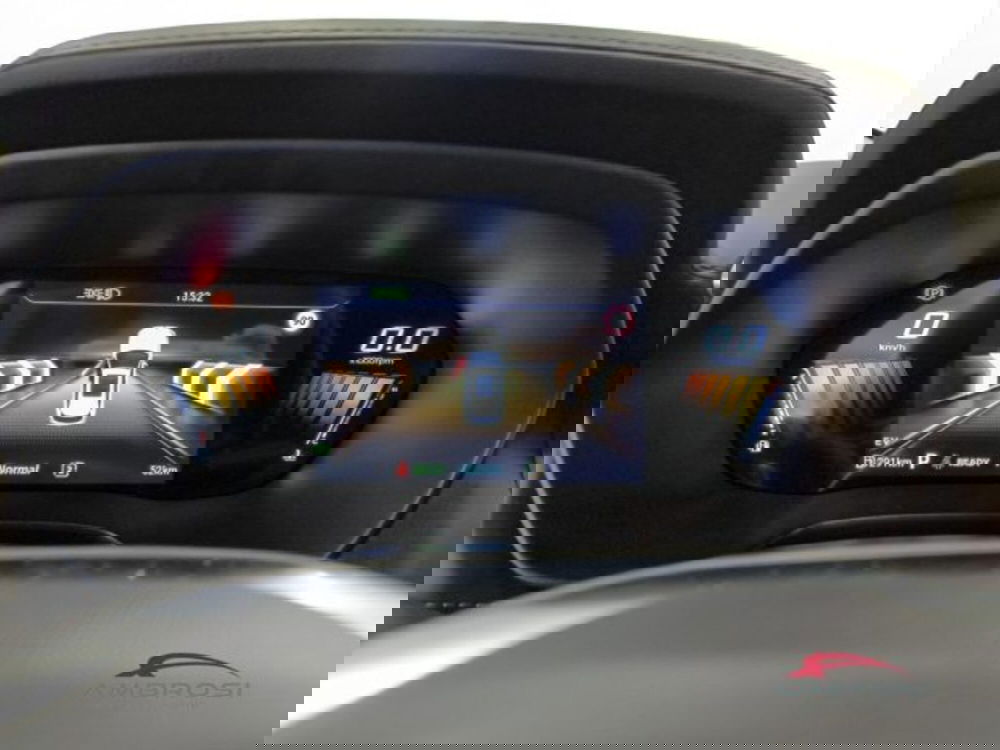 Mg ZS nuova a Perugia (12)